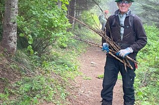 Mike Klein.jpg Mike Klein.jpg