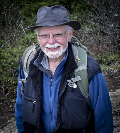 MIkeO---Joe-Hofbeck-web.jpg