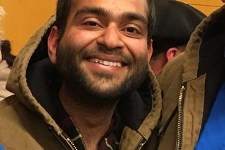 mohit bhalla.jpg mohit bhalla.jpg