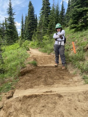 Moira - Naches Loop Trail - Photo by Mikki Boughton(1).jpg