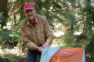 Paul Hornberger.jpg Paul Hornberger.jpg