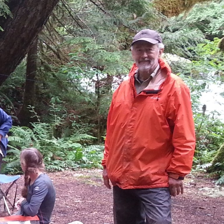 Paul Lambshead - orange jacket.jpg