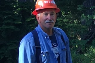 peter bose.jpg peter bose.jpg