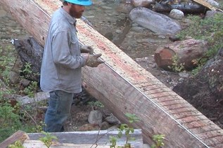 peter frost.jpg peter frost.jpg