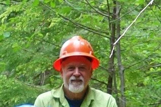 phil cook.JPG phil cook.JPG