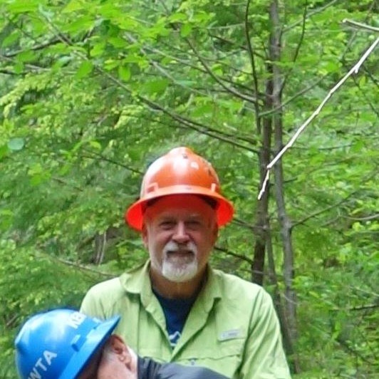 phil cook.JPG