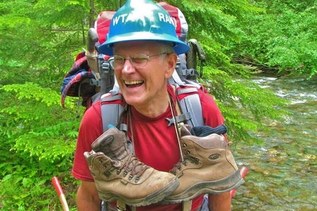 randy greyerhbeihl.jpeg randy greyerhbeihl.jpeg