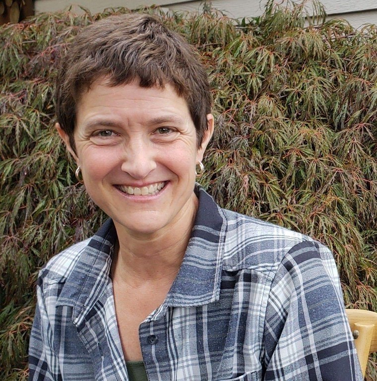 rebecca wanagel.jpg
