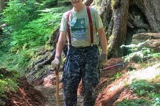 rick bennett.jpg rick bennett.jpg