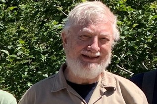 rod hooker.jpg rod hooker.jpg