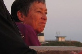 rose alfred.jpeg rose alfred.jpeg