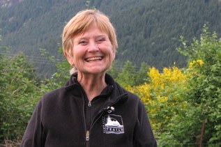 Sandra Hays.JPG Sandra Hays.JPG