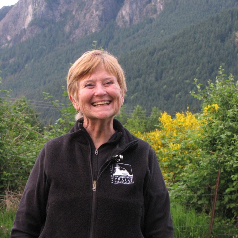 Sandra Hays.JPG