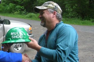 scott dallasta scott dallasta