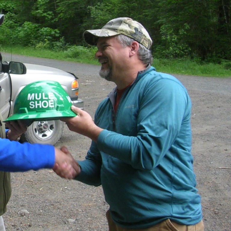 scott dallasta.JPG