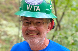 steve jones.png steve jones.png