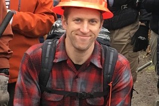 thomas calvery.jpg thomas calvery.jpg