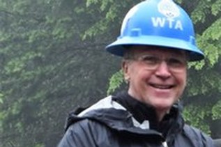 tom griffith.jpeg tom griffith.jpeg