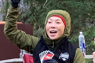 whitney allar.jpg whitney allar.jpg