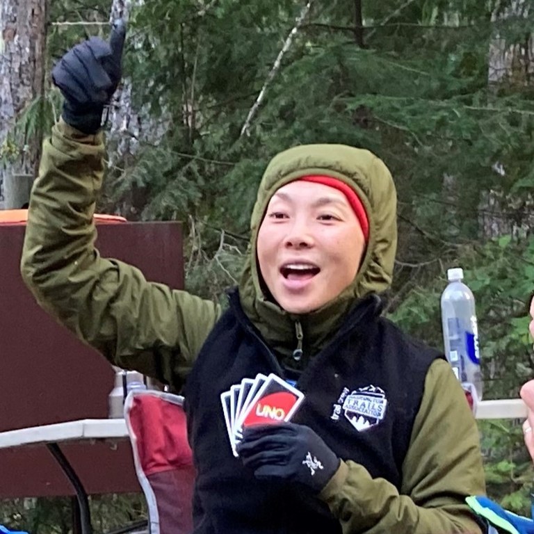 whitney allar.jpg