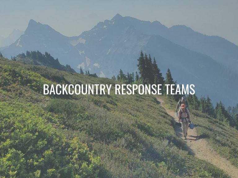 Your paragraph text.jpg