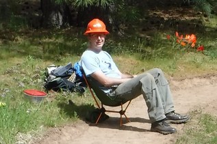 zach carter.jpg zach carter.jpg