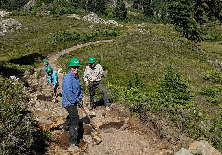 Mazama-Park-8.10.19-Owen-Vogeli-(78).jpg