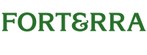 Forterra