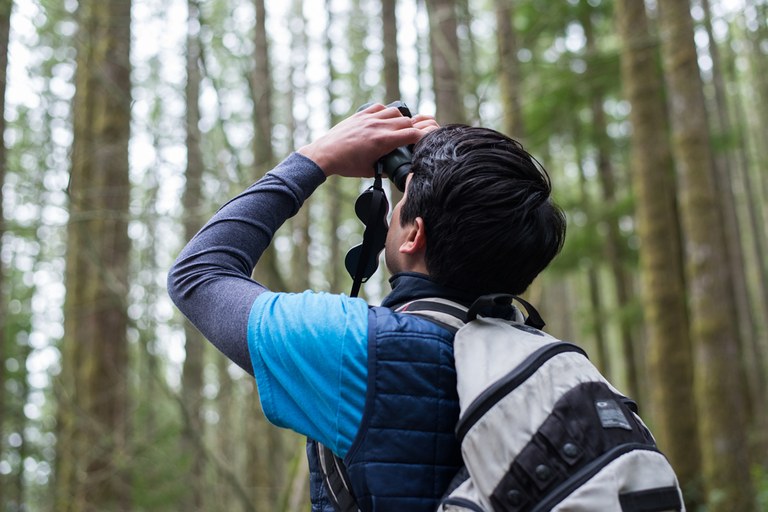 David Garcia birding David Garcia birding