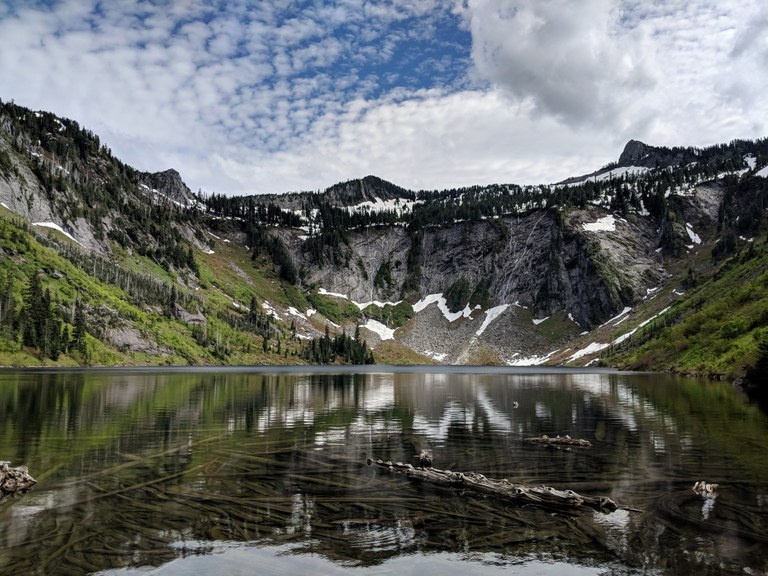 greider lakes _ Phillip Gockel.jpg