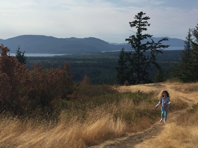 Guemes Mountain _ Julia Duin.jpg