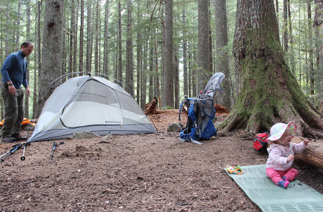 camping-with-a-baby_mrs.jpg