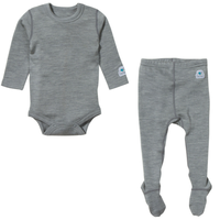 Base Layer