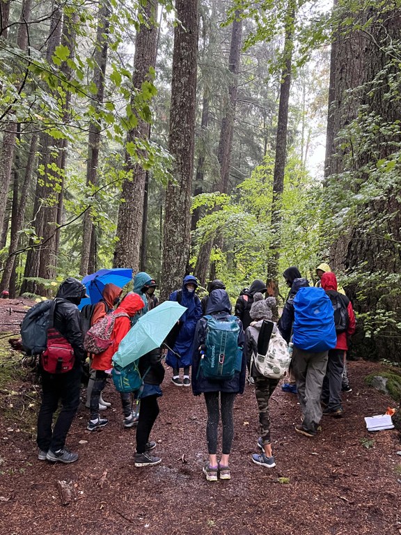 north cascades institute3.jpg north cascades institute3.jpg