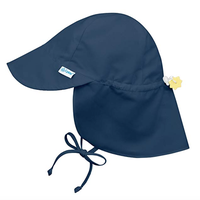 Sunhat.png