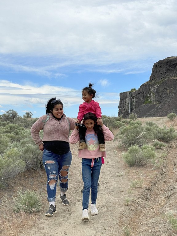 team Naturaleza2.jpg team Naturaleza2.jpg