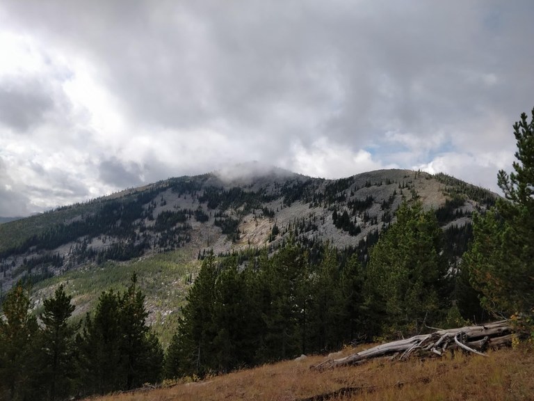Kettle Crest South Photo by ponderosa.jpeg