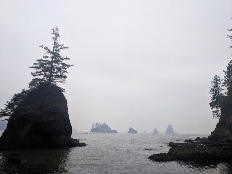 Third Beach Photo by emeraldyellow.jpeg