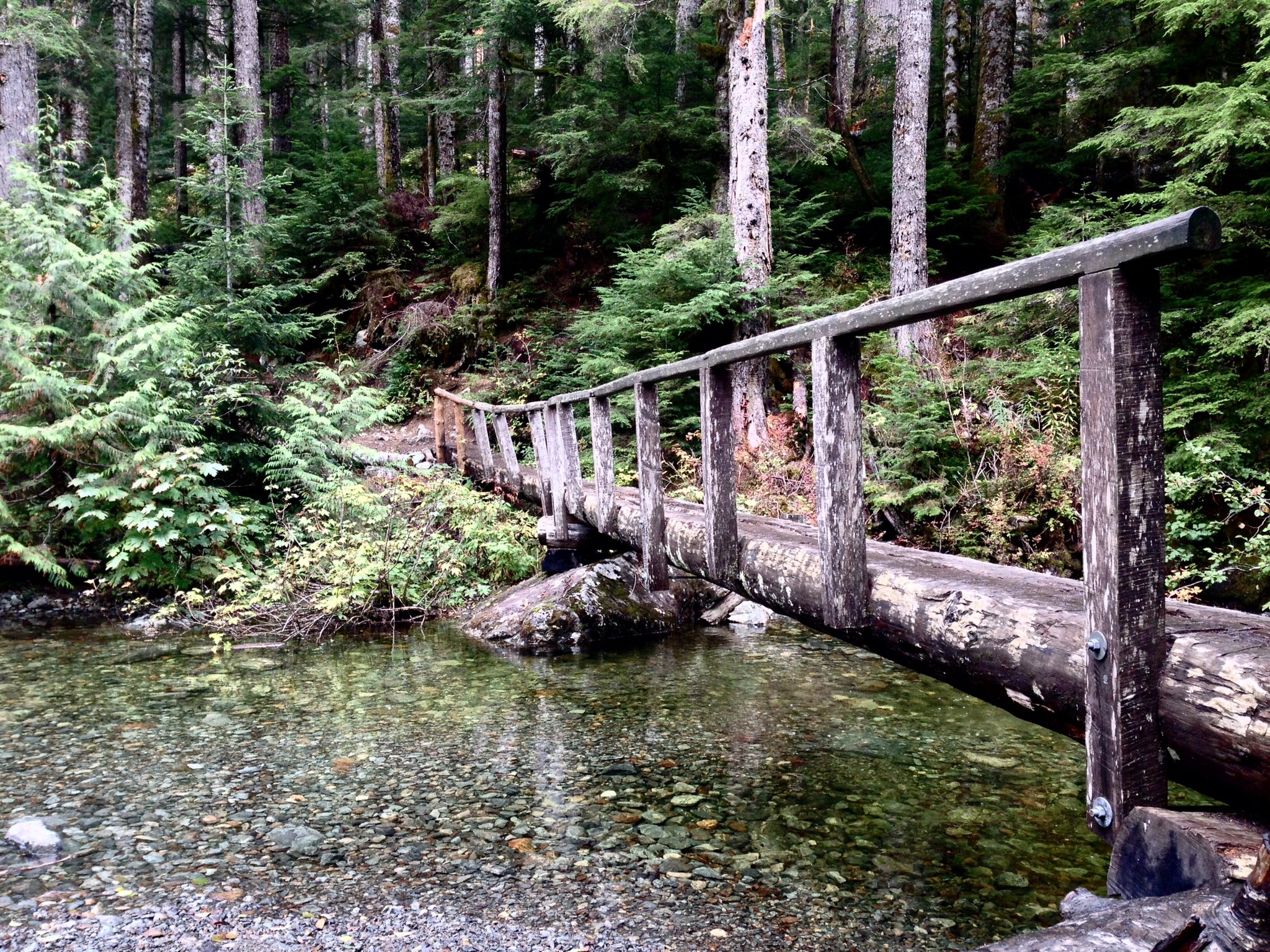 Barclay Lake. Photo by Lost&Found..jpeg