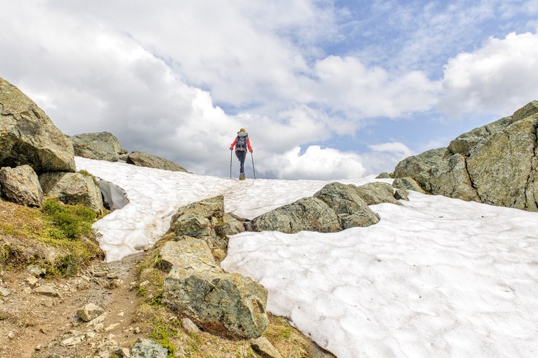 Hermann Saddle. Photo by Thomas Overlin..jpg