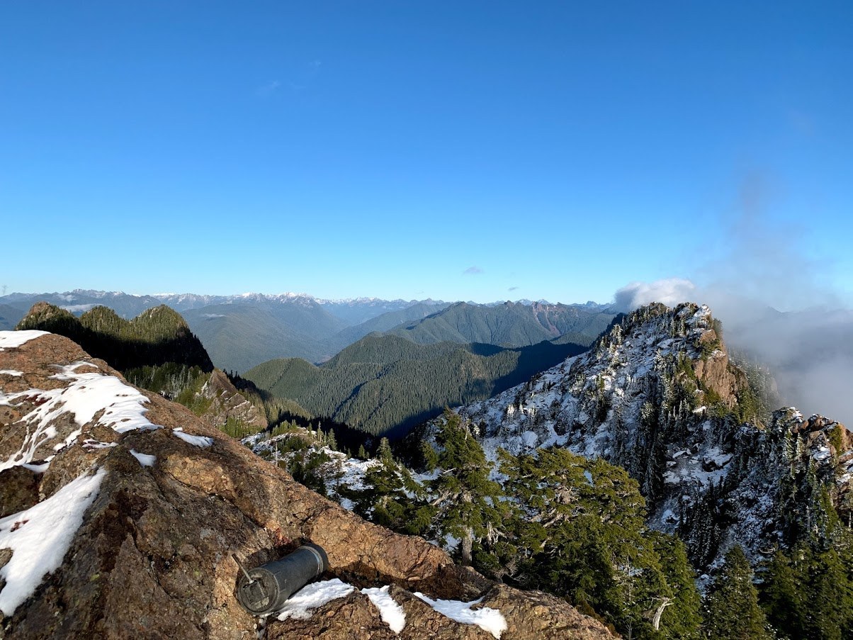 Colonel Bob Peak. Photo by Zugspitze.jpeg