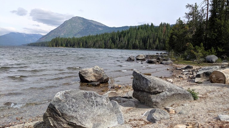 lake wenatchee state park_vikr.jpeg