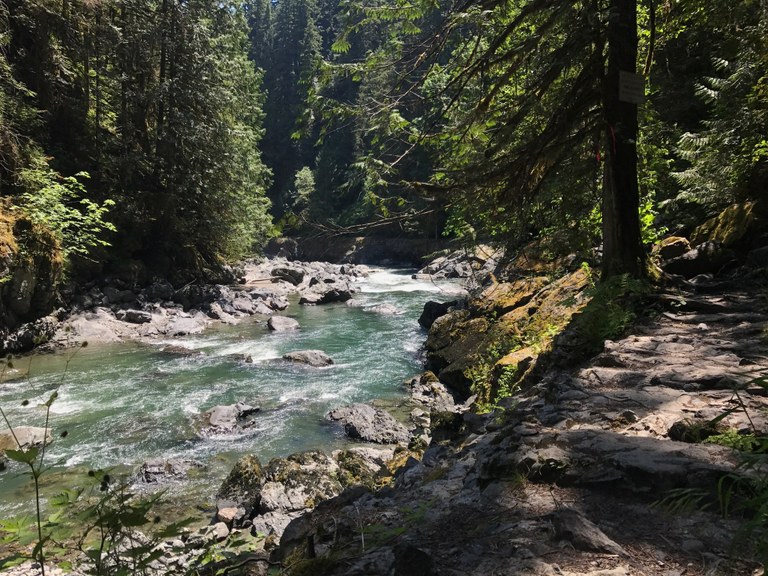 Old Robe Canyon by theptaryndactyl.jpeg