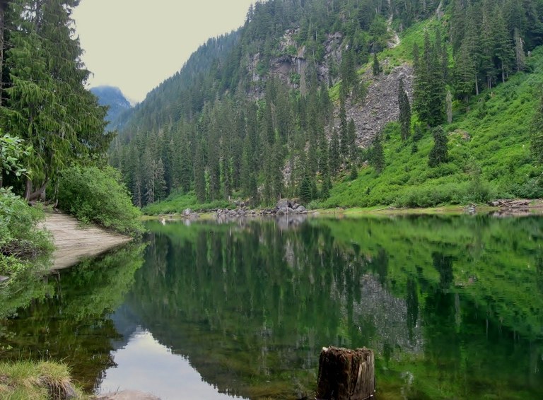 Slide Lake by rolando.jpeg