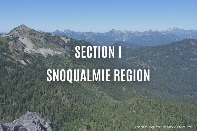 snoqualmie-pass---mountaineer51.jpg