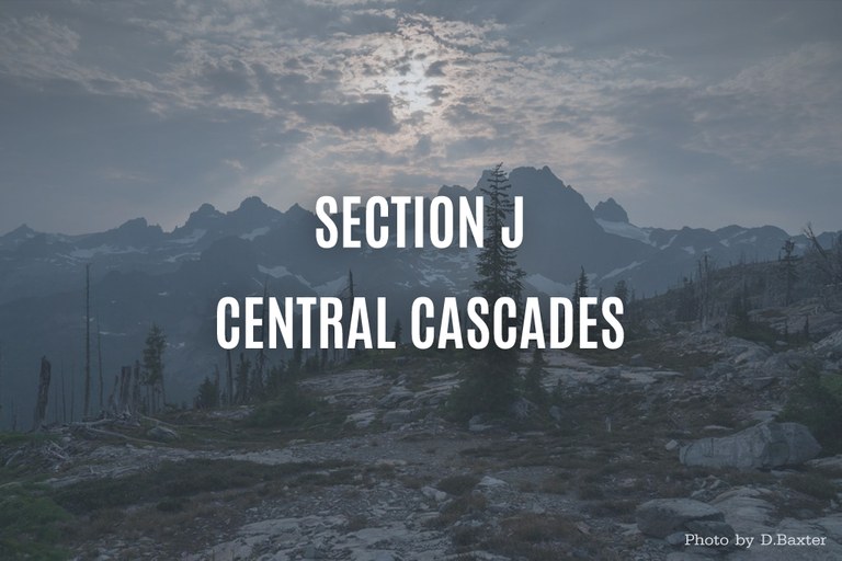 south-cascades-d-baxter.jpg