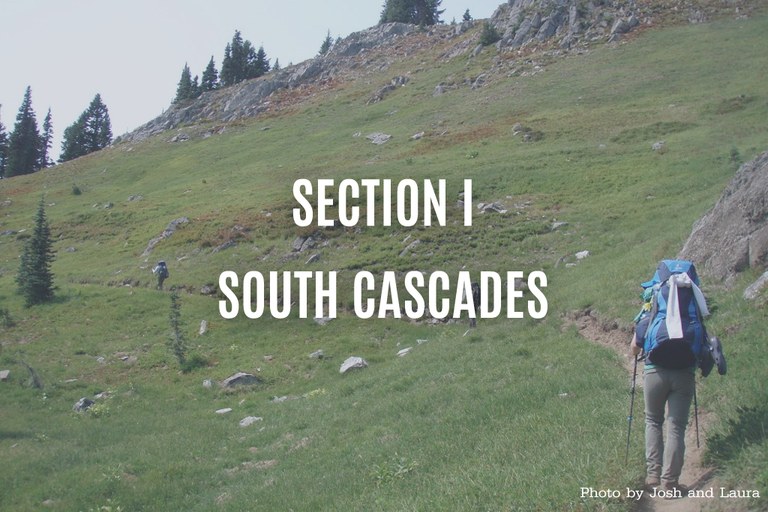 south-cascades-josh-and-laura.jpg
