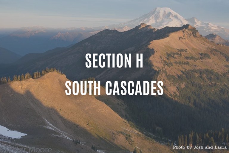 south-cascades-les-moore.jpg