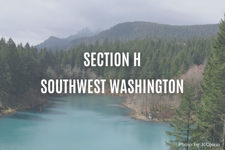 southwest-washington-r.ojerio.jpg