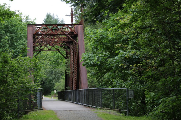 big milwaukee trestle.jpeg